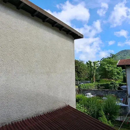 La Casetta - Locazione Turistica * Voltaggio