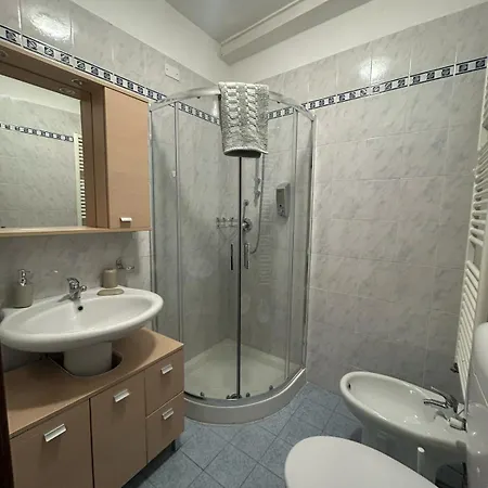 La Casetta - Locazione Turistica * Voltaggio