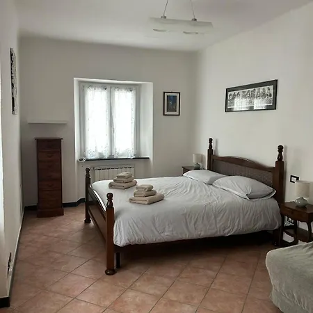 La Casetta - Locazione Turistica *