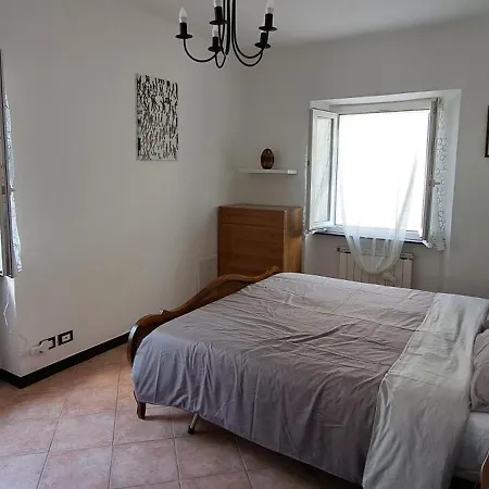 La Casetta - Locazione Turistica Apartment *