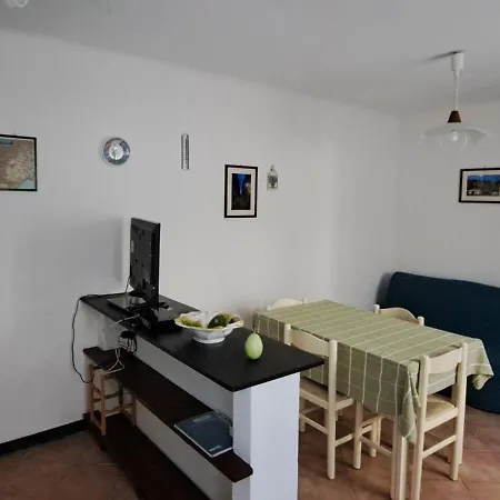 La Casetta - Locazione Turistica * Voltaggio