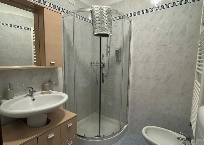 La Casetta - Locazione Turistica * Voltaggio